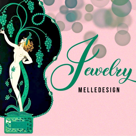 Jewelry 5/29 - Picture 9 of 15